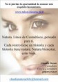 /album/fotogaleria-natura-belleza/images-2-jpg2/